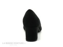 Marco Tozzi 2-22403-29 Black - Escarpin Noir - Talon Large -Marco Tozzi Shop cd24607c73b9e66c561f35ea11d5d5ef img 3119.jpg 175379