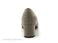 Marco Tozzi 2-22403-29 Stone - Escarpin - Talon Large 12 Marco Tozzi 2-22403-29 Stone - Escarpin - Talon Large -Marco Tozzi Shop cd24607c73b9e66c561f35ea11d5d5ef img 3124.jpg 175385