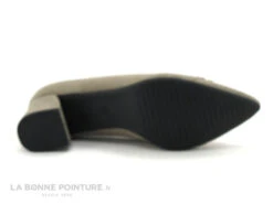 Marco Tozzi 2-22403-29 Stone - Escarpin - Talon Large 15 Marco Tozzi 2-22403-29 Stone - Escarpin - Talon Large -Marco Tozzi Shop cd24607c73b9e66c561f35ea11d5d5ef img 3125.jpg 175386