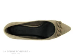 Marco Tozzi 2-22403-29 Stone - Escarpin - Talon Large 14 Marco Tozzi 2-22403-29 Stone - Escarpin - Talon Large -Marco Tozzi Shop cd24607c73b9e66c561f35ea11d5d5ef img 3126.jpg 175387