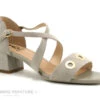 Fugitive LAGOU Soft Taupe - Sandale Beige -Marco Tozzi Shop cd24607c73b9e66c561f35ea11d5d5ef img 3128.jpg 132378