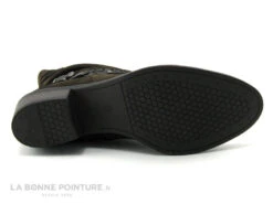 Marco Tozzi 2-25316-29 Cafe Comb - Bottine Femme Marron -Marco Tozzi Shop cd24607c73b9e66c561f35ea11d5d5ef img 3133.jpg 175396