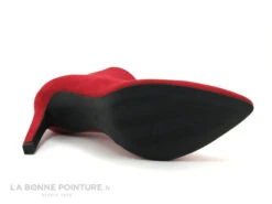 Marco Tozzi 2-25019-27 Red - Escarpin Rouge Talon Aiguille - Zip -Marco Tozzi Shop cd24607c73b9e66c561f35ea11d5d5ef img 3134.jpg 163774