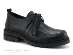 Hooper LOLITA Croco Black - Chaussure Basse Femme -Marco Tozzi Shop cd24607c73b9e66c561f35ea11d5d5ef img 3134.jpg 175404