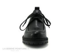 Hooper LOLITA Croco Black - Chaussure Basse Femme -Marco Tozzi Shop cd24607c73b9e66c561f35ea11d5d5ef img 3135.jpg 175398