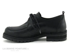 Hooper LOLITA Croco Black - Chaussure Basse Femme -Marco Tozzi Shop cd24607c73b9e66c561f35ea11d5d5ef img 3136.jpg 175400