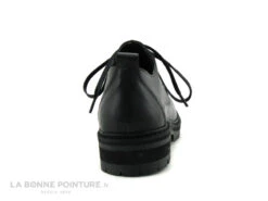 Hooper LOLITA Croco Black - Chaussure Basse Femme -Marco Tozzi Shop cd24607c73b9e66c561f35ea11d5d5ef img 3137.jpg 175401