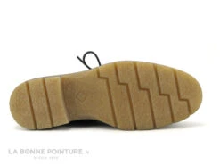 Marco Tozzi 2-23793-27 Navy - Derbi Femme Bleu Marine -Marco Tozzi Shop cd24607c73b9e66c561f35ea11d5d5ef img 3139.jpg 163784