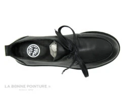 Hooper LOLITA Croco Black - Chaussure Basse Femme -Marco Tozzi Shop cd24607c73b9e66c561f35ea11d5d5ef img 3139.jpg 175403