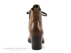 Tamaris 1-25103-27 Cognac Leather - Bottine Marron Talon Epais 12 Tamaris 1-25103-27 Cognac Leather - Bottine Marron Talon Epais -Marco Tozzi Shop cd24607c73b9e66c561f35ea11d5d5ef img 3164.jpg 163811