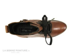 Tamaris 1-25103-27 Cognac Leather - Bottine Marron Talon Epais 14 Tamaris 1-25103-27 Cognac Leather - Bottine Marron Talon Epais -Marco Tozzi Shop cd24607c73b9e66c561f35ea11d5d5ef img 3166.jpg 163814