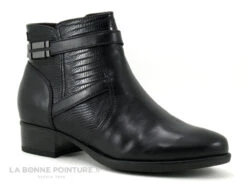 Tamaris 1-25373-27 - Bottine Femme Noire - Cotes Reptile 13 Tamaris 1-25373-27 - Bottine Femme Noire - Cotes Reptile -Marco Tozzi Shop cd24607c73b9e66c561f35ea11d5d5ef img 3174.jpg 163828