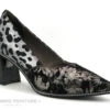 Laura Vita HOCIO 16 Escarpin Noir Metal -Marco Tozzi Shop cd24607c73b9e66c561f35ea11d5d5ef img 3176.jpg 150993