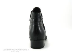 Tamaris 1-25373-27 - Bottine Femme Noire - Cotes Reptile 12 Tamaris 1-25373-27 - Bottine Femme Noire - Cotes Reptile -Marco Tozzi Shop cd24607c73b9e66c561f35ea11d5d5ef img 3177.jpg 163826
