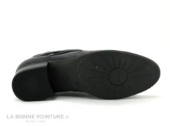 Tamaris 1-25373-27 - Bottine Femme Noire - Cotes Reptile 15 Tamaris 1-25373-27 - Bottine Femme Noire - Cotes Reptile -Marco Tozzi Shop cd24607c73b9e66c561f35ea11d5d5ef img 3178.jpg 163827