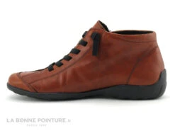 Remonte R3491-38 Orange - Chaussure Montante Femme -Marco Tozzi Shop cd24607c73b9e66c561f35ea11d5d5ef img 3200.jpg 175472
