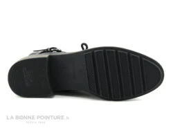 Tamaris 1-25856-29 Black - Bottine A Lacet Femme Cuir Noir 15 Tamaris 1-25856-29 Black - Bottine A Lacet Femme Cuir Noir -Marco Tozzi Shop cd24607c73b9e66c561f35ea11d5d5ef img 3229.jpg 175502