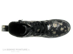 Dockers 43CU738 610 Noir Et Fleuri - Boots Mode -Marco Tozzi Shop cd24607c73b9e66c561f35ea11d5d5ef img 3243.jpg 175518