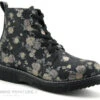 Dockers 43CU738 610 Noir Et Fleuri - Boots Mode -Marco Tozzi Shop cd24607c73b9e66c561f35ea11d5d5ef img 3244.jpg 175519