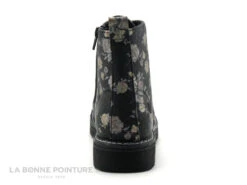 Dockers 43CU738 610 Noir Et Fleuri - Boots Mode -Marco Tozzi Shop cd24607c73b9e66c561f35ea11d5d5ef img 3247.jpg 175522