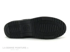 Dockers 43CU738 610 Noir Et Fleuri - Boots Mode -Marco Tozzi Shop cd24607c73b9e66c561f35ea11d5d5ef img 3248.jpg 175523