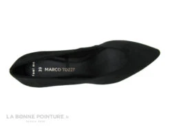 Marco Tozzi 2-22416-35 Black - Escarpin Noir 14 Marco Tozzi 2-22416-35 Black - Escarpin Noir -Marco Tozzi Shop cd24607c73b9e66c561f35ea11d5d5ef img 3262.jpg 151084