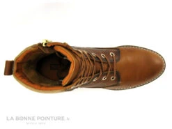 Pikolinos ALDAYA W8J-8966C1 Brandy - Bottine A Lacet Marron 14 Pikolinos ALDAYA W8J-8966C1 Brandy - Bottine A Lacet Marron -Marco Tozzi Shop cd24607c73b9e66c561f35ea11d5d5ef img 3262.jpg 175831