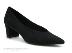 Marco Tozzi 2-22416-35 Black - Escarpin Noir 13 Marco Tozzi 2-22416-35 Black - Escarpin Noir -Marco Tozzi Shop cd24607c73b9e66c561f35ea11d5d5ef img 3263.jpg 151090