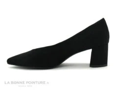 Marco Tozzi 2-22416-35 Black - Escarpin Noir 11 Marco Tozzi 2-22416-35 Black - Escarpin Noir -Marco Tozzi Shop cd24607c73b9e66c561f35ea11d5d5ef img 3265.jpg 151088