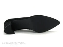 Marco Tozzi 2-22416-35 Black - Escarpin Noir 15 Marco Tozzi 2-22416-35 Black - Escarpin Noir -Marco Tozzi Shop cd24607c73b9e66c561f35ea11d5d5ef img 3267.jpg 151085