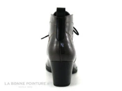 Marco Tozzi 2-25109-29 Pepper - Chaussure Montante Grise A Talon 12 Marco Tozzi 2-25109-29 Pepper - Chaussure Montante Grise A Talon -Marco Tozzi Shop cd24607c73b9e66c561f35ea11d5d5ef img 3271.jpg 175841