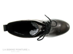 Marco Tozzi 2-25109-29 Pepper - Chaussure Montante Grise A Talon 14 Marco Tozzi 2-25109-29 Pepper - Chaussure Montante Grise A Talon -Marco Tozzi Shop cd24607c73b9e66c561f35ea11d5d5ef img 3273.jpg 175843