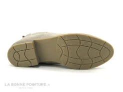 Marco Tozzi 2-25039-29 Ecru - Bottine Chelsea Femme Blanc Casse 15 Marco Tozzi 2-25039-29 Ecru - Bottine Chelsea Femme Blanc Casse -Marco Tozzi Shop cd24607c73b9e66c561f35ea11d5d5ef img 3279.jpg 175850