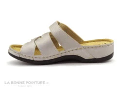 Inblu 06B5D532 Platine - Mule Reglable Femme -Marco Tozzi Shop cd24607c73b9e66c561f35ea11d5d5ef img 3293.jpg 121286