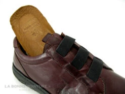 Karyoka DENIM Bordeaux - Elastique - Chaussure Basse Femme 13 Karyoka DENIM Bordeaux - Elastique - Chaussure Basse Femme -Marco Tozzi Shop cd24607c73b9e66c561f35ea11d5d5ef img 3302.jpg 163978