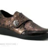 Pedi Girl DEMBA Marron Bronze - Chaussure Confort Femme Avec Scratch -Marco Tozzi Shop cd24607c73b9e66c561f35ea11d5d5ef img 3334.jpg 164021