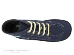 Kickers KICK COL Marine 621516 - Chaussure Montante -Marco Tozzi Shop cd24607c73b9e66c561f35ea11d5d5ef img 3358.jpg 151190