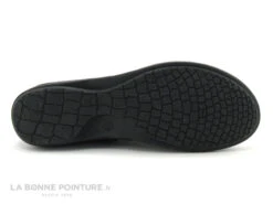 Morans GRINGE Noir - Boots Femme Cuir Noir - Interieur Chaud -Marco Tozzi Shop cd24607c73b9e66c561f35ea11d5d5ef img 3381.jpg 175639