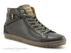 Pikolinos LAGOS 901-7312 Seamoss - Basket Montante Femme 13 Pikolinos LAGOS 901-7312 Seamoss - Basket Montante Femme -Marco Tozzi Shop cd24607c73b9e66c561f35ea11d5d5ef img 3392.jpg 151241