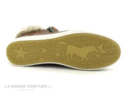 Mustang 1349 504 301 Marronnier - Basket Avec Col Fourrure Femme 15 Mustang 1349 504 301 Marronnier - Basket Avec Col Fourrure Femme -Marco Tozzi Shop cd24607c73b9e66c561f35ea11d5d5ef img 3393.jpg 175652