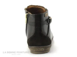 Pikolinos LAGOS 901-7312 Seamoss - Basket Montante Femme 12 Pikolinos LAGOS 901-7312 Seamoss - Basket Montante Femme -Marco Tozzi Shop cd24607c73b9e66c561f35ea11d5d5ef img 3395.jpg 151240