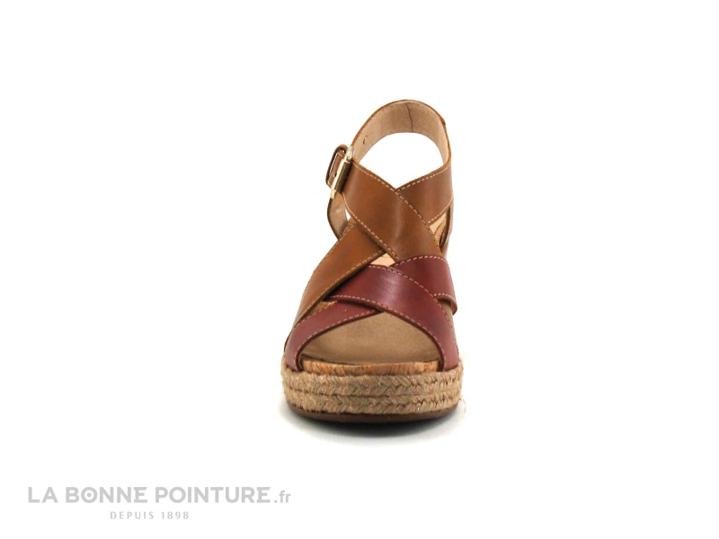 Pikolinos MOJACAR Sandia - W7R-1736C1 - Sandale 4 Pikolinos MOJACAR Sandia - W7R-1736C1 - Sandale – Image 2