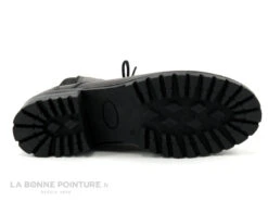 Dorking WALKING D8649 FRCA Kaki - Bottine A Lacet Femme -Marco Tozzi Shop cd24607c73b9e66c561f35ea11d5d5ef img 3403.jpg 164094