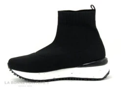 GiosEppo ULUIK 64366 - Noir - Boots Femme -Marco Tozzi Shop cd24607c73b9e66c561f35ea11d5d5ef img 3406.jpg 164097