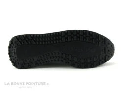 GiosEppo ULUIK 64366 - Noir - Boots Femme -Marco Tozzi Shop cd24607c73b9e66c561f35ea11d5d5ef img 3408.jpg 164100