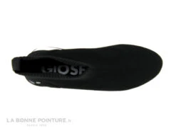 GiosEppo ULUIK 64366 - Noir - Boots Femme -Marco Tozzi Shop cd24607c73b9e66c561f35ea11d5d5ef img 3409.jpg 164099