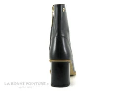 GiosEppo 64522-SOTIKLAYA - Bottine Noire Talon Haut 12 GiosEppo 64522-SOTIKLAYA - Bottine Noire Talon Haut -Marco Tozzi Shop cd24607c73b9e66c561f35ea11d5d5ef img 3414.jpg 164106