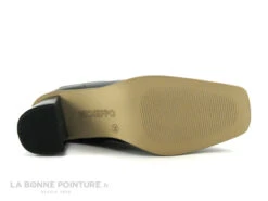 GiosEppo 64522-SOTIKLAYA - Bottine Noire Talon Haut 15 GiosEppo 64522-SOTIKLAYA - Bottine Noire Talon Haut -Marco Tozzi Shop cd24607c73b9e66c561f35ea11d5d5ef img 3415.jpg 164108