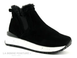 GiosEppo 64414-JONDAL - Noir - Boots Semelle Epaisse -Marco Tozzi Shop cd24607c73b9e66c561f35ea11d5d5ef img 3417.jpg 164116