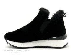 GiosEppo 64414-JONDAL - Noir - Boots Semelle Epaisse -Marco Tozzi Shop cd24607c73b9e66c561f35ea11d5d5ef img 3419.jpg 164113